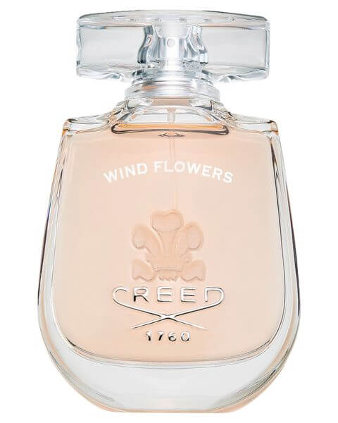 creed-wind-flowers-eau-de-parfum-nat-spray-bottle Creed Wind Flowers Eau de Parfum Nat Spray