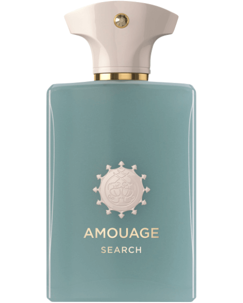 Amouage-Odyssey-Search-Eau-de-Parfum-Spray-100ml5DMmxmk4taeVn Odyssey Search EdP Nat. Spray