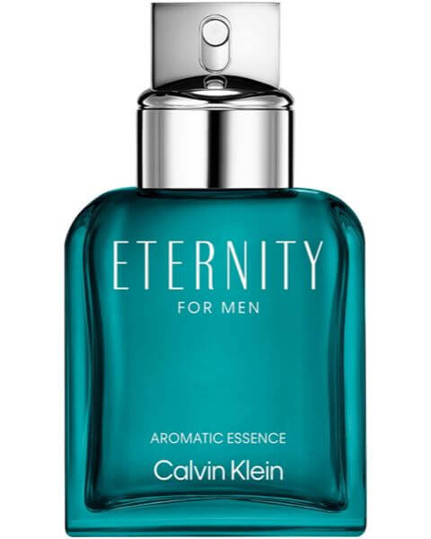 Calvin Klein Eternity For Men Aromatic Essence Parfum Spray