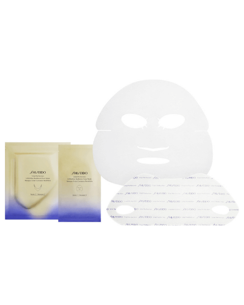 shiseido-vital-perfection-liftdefine-radiance-face-mask-6st-3 Shiseido Vital Perfection Liftdefine Radiance Face Mask