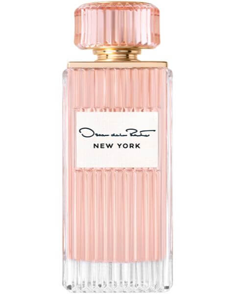 oscar-de-la-renta-new-york-edp-30mlDpUxpUzhWEqiC Oscar de la Renta New York Eau de Parfum Spray