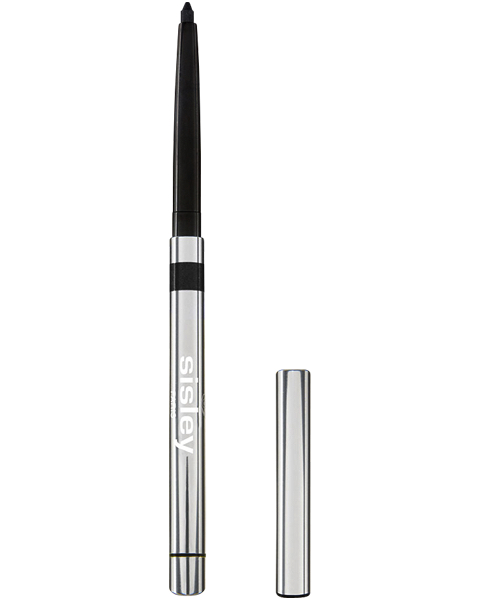 Sisley Phyto-Khol Star Waterproof