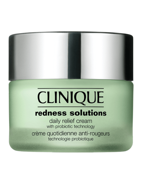 clinique-spezialisten-redness-solutions-daily-relief-cream-typ-1-2-3-4-50ml Spezialisten Redness Solutions Daily Relief Cream Typ 1,2,3,4