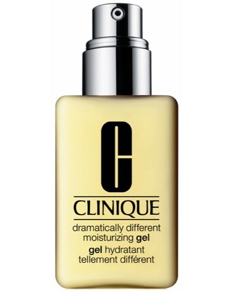 clinique-3-phasen-systempflege-dramatically-different-moisturizing-gel-200ml 3-Phasen-Systempflege Dramatically Different Moisturizing Gel Pumpspender Typ 3,4