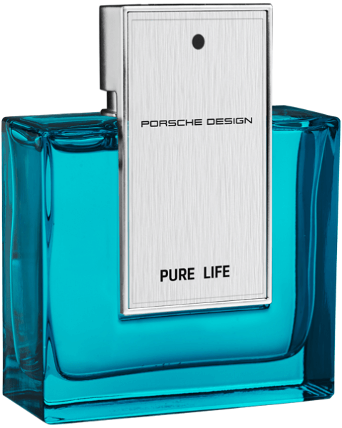 Porsche-Design-Pure-Life-Eau-de-Parfum-Spray-50-ml Porsche Design Pure Life Eau de Parfum Spray