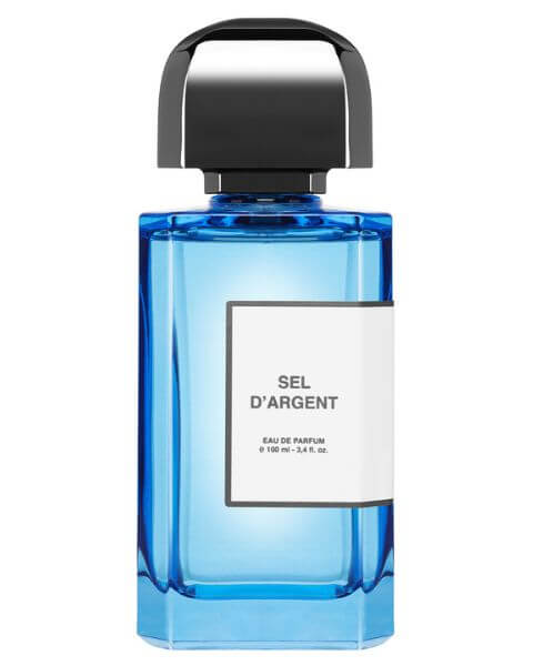 Bdk_Parfums_Collection_Azur_Sel_D-Argent_Eau_de_Parfum_100ml_bottle Bdk Parfums Collection Azur Sel D'Argent Eau de Parfum