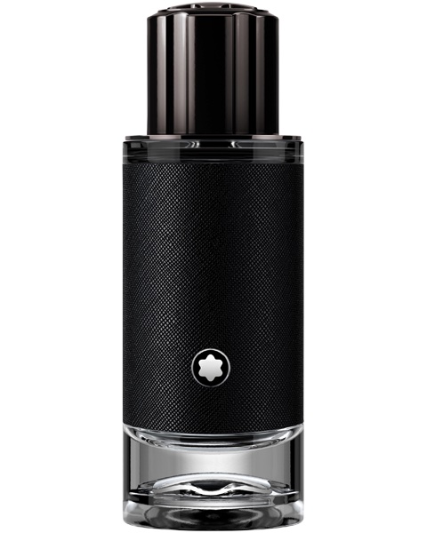 montblanc-explorer-eau-de-parfum-spray-eau-de-parfum-30ml Montblanc Explorer Eau de Parfum Spray