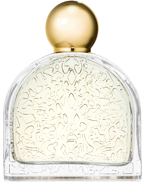 Micallef Secrets of Love Soleil Passion Eau de Parfum Spray