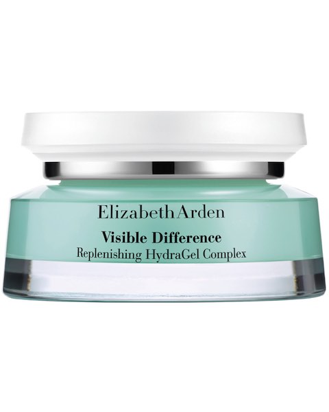 Visible Difference Replenishing HydraGel Complex