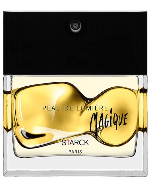 Peau de Lumière Magique Eau de Parfum Spray