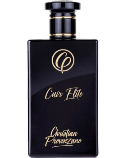 christian-proventano-the-performers-collection-cuir-elite-edp-spray-100ml Cuir Elite E.D.P. Spray