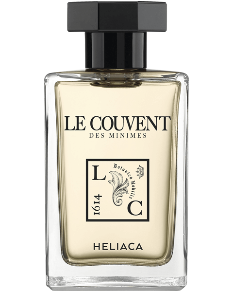 Le Couvent Singulières Heliaca Eau de Parfum Spray