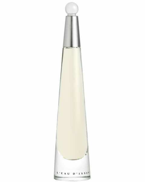 Issey Miyake L'Eau d'Issey Parfum Schüttflakon