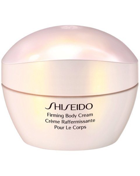 Global Body Care Firming Cream