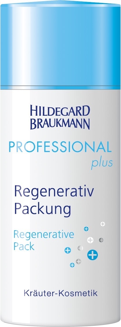 braukmann-professional-gesichtsmaske-regenerativ-packung-30ml Professional Regenerativ Packung