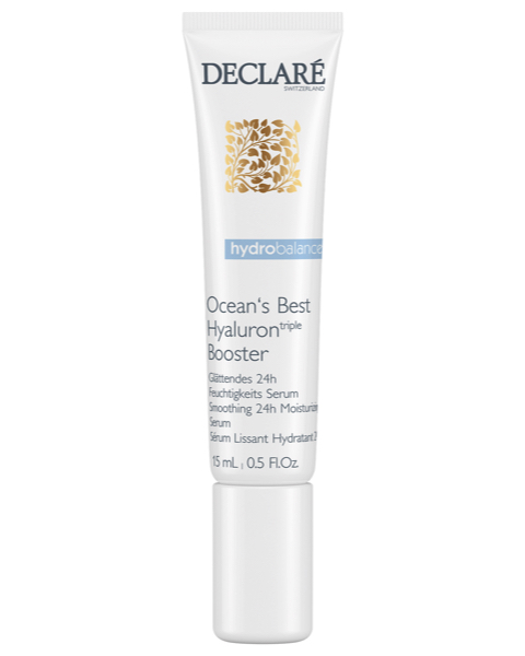 declare-hydro-balance-oceans-best-hyaluron-triple-booster-serum-15ml Declaré Hydro Balance Ocean's Best Hyaluron Triple Booster