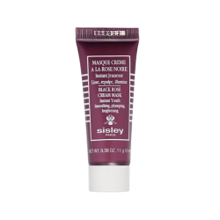 Sisley Masque Creme Rose Noire