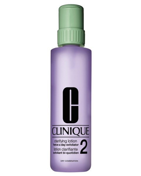 clinique-3-phasen-systempflege-clarifying-lotion-typ-2-gesichtswasser-487ml 3-Phasen-Systempflege Clarifying Lotion 2