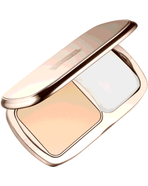 la-mer-skincolor-powder-compact-foundation-spf30-ecru-02-9-5g La Mer Skincolor Powder Compact Foundation SPF30