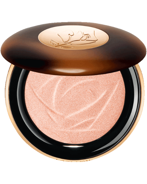 Lancome-Teint-Idole-Teint-Ultra-Highlighter-01 Lancôme Teint Idôle Teint Ultra Highlighter