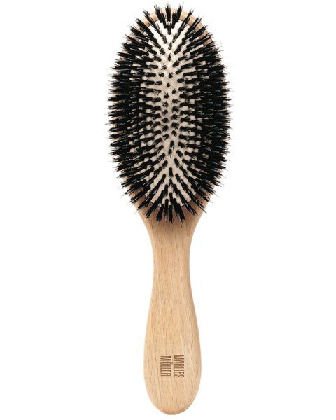 Bürsten Allround Hair Brush