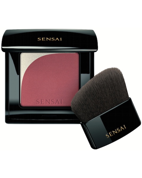 sensai-colours-blooming-blush-rouge-Blooming-Mauve SENSAI Colours Blooming Blush