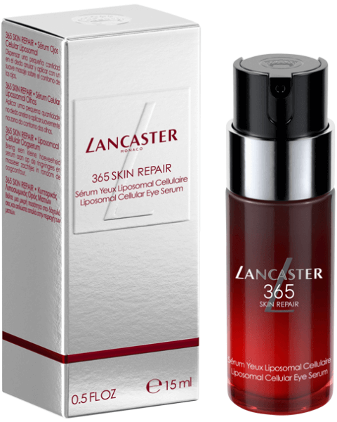 Lancaster-Skin-Repair-4th-Gen-Eye-Serum-15ml-2 Lancaster Skin Repair 4th Gen Eye Serum
