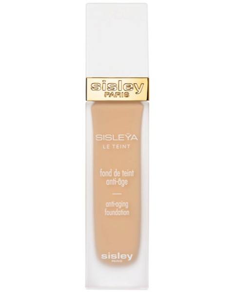Sisley Teint Sisleÿa Le Teint