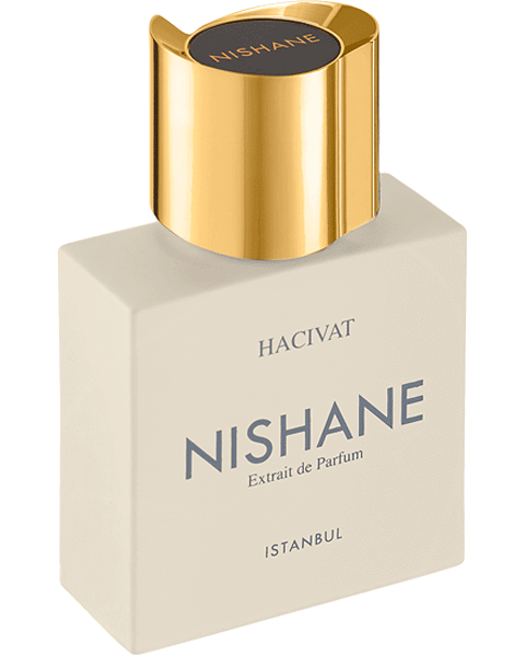 nishane-hacivat-extrait-de-parfum-50ml-2 Nishane Base Collection Hacivat Extrait de Parfum