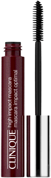 Clinique Make up High Impact Mascara