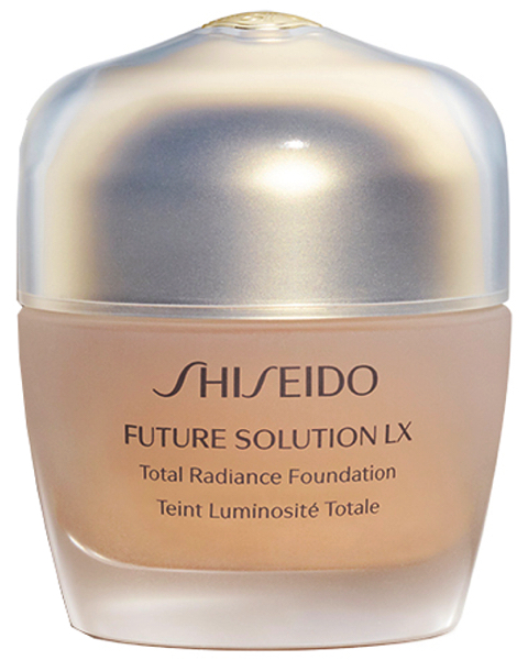 shiseido-future-solution-lx-total-radiance-foundation-foundation-n2-neutral2-30ml Future Solution LX Total Radiance Foundation