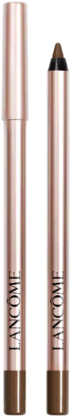 Lancôme Lippenstift/Lippenpflege Lip Idôle