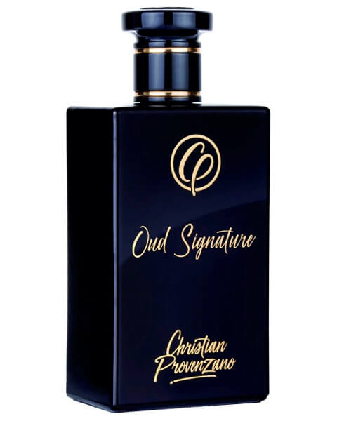christian-provenzano-the-perfumers-collection-oud-signature-edp-100ml Oud Signature E.D.P. Spray