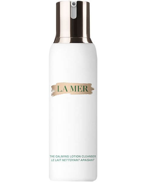 ls-mer-the-calming-lotion-cleanser La Mer The Calming Lotion Cleanser