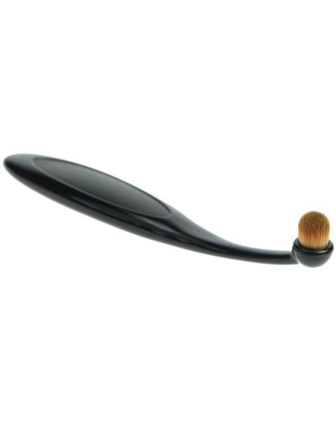 Fantasia-make-up-pinsel-rund-lidschattenpinsel-10-1 Pinsel Make-up Pinselrund No.10