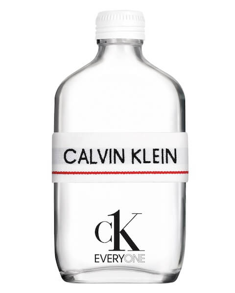 Calvin Klein ck Everyone Eau de Toilette Spray
