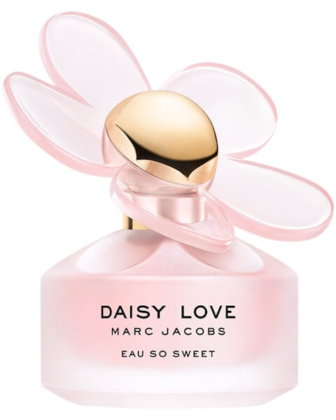 marc-jacobs-daisy-love-eau-so-sweet-edt-30ml Marc Jacobs Daisy Love Eau so Sweet Eau de Toilette Spray