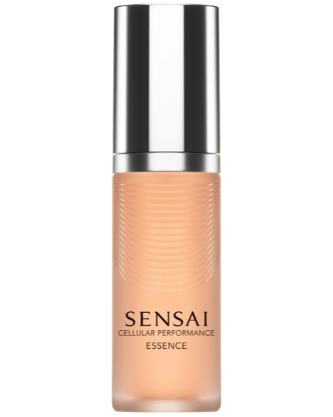 sensai-cellular-performance-basis-essence-serum-40ml SENSAI Cellular Performance Basis Essence