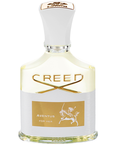 Aventus for Her EdP Nat. Spray Aventus for Her Eau de Parfum Spray