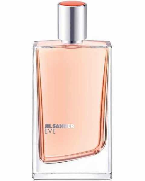 jil-sander-eve-eau-de-toilette-spray-eau-de-toilette-50ml Eve Eau de Toilette Spray