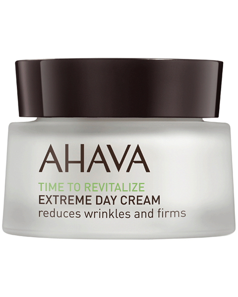 ahava-time-to-revitalize-extreme-day-cream-gesichtscreme-50mlHveG1gqbGXeN0 Time to Revitalize Extreme Day Cream