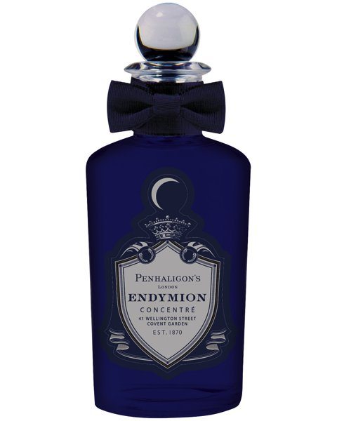 Endymion Concenté Eau de Parfum Spray