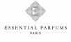 Essential Parfums Unisexdüfte Bois Imperial Eau de Parfum Spray Reisegröße