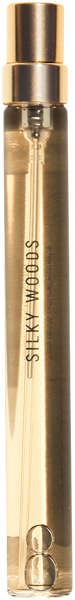 Goldfield & Banks Silky Woods Eau de Parfum Spray