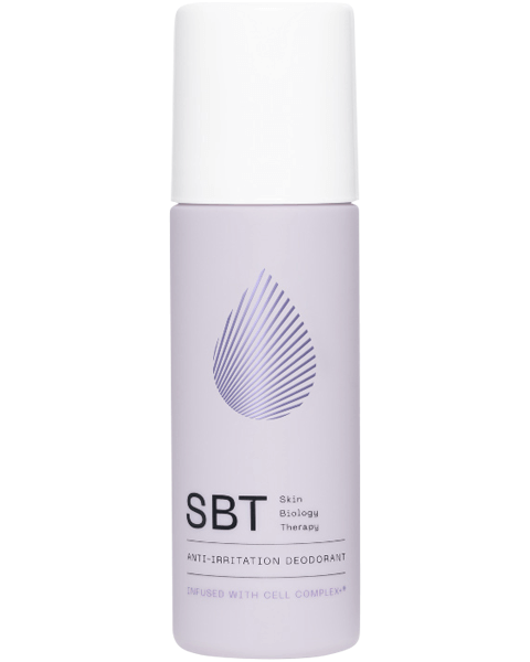 SBT-Cell-Identical-Care-Korperpflege-Anti-Irritation-Deodorant-75ml