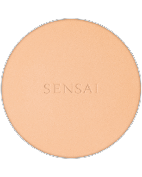 Sensai Total Finish Refill Foundation