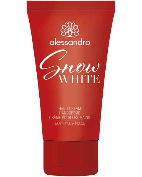 Design-ohne-TitelYXnP7HN6AnK3r Alessandro Snow White Handcreme
