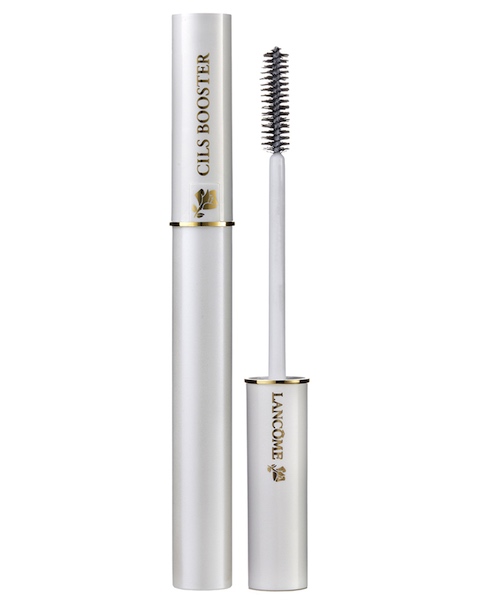 Augen Cils Booster XL Base de Mascara