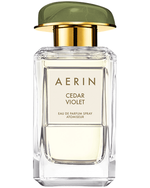 Aerin-Cedar-Violet-Eau-de-Parfum-Spray-50ml Aerin Düfte Cedar Violet Eau de Parfum Spray