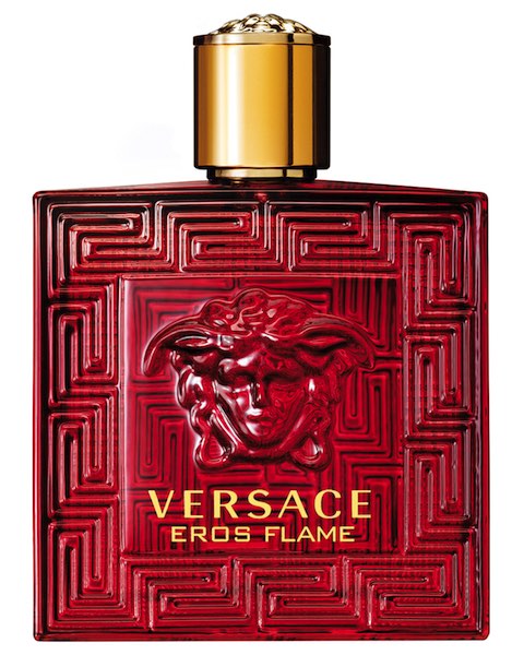 versace-eros-flame-after-shave-lotion-after-shave-100ml Eros Flame After Shave Lotion